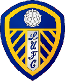 Enter Jabba's Leeds United Site