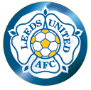 Leeds United logo