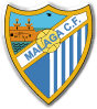 Málaga logo