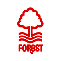 Nottingham Forest FC