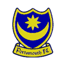 Portsmouth logo