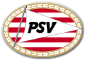 PSV Eindhoven