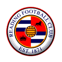 Reading FC