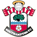 Southampton logo