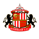 Sunderland