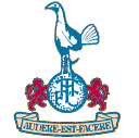 Tottenham Hotspur